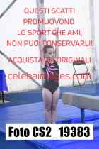 CS2_19383-