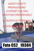 CS2_19384-
