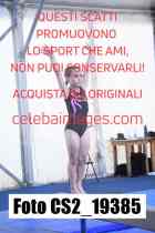 CS2_19385-