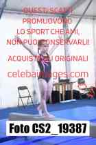 CS2_19387-