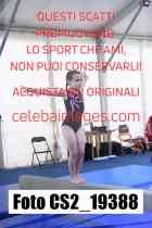 CS2_19388-