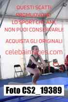 CS2_19389-