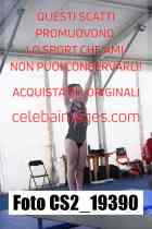 CS2_19390-