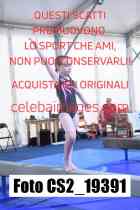 CS2_19391-