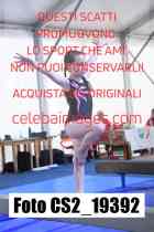 CS2_19392-