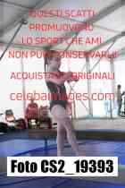 CS2_19393-