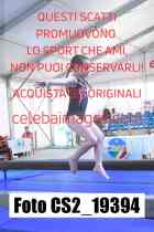 CS2_19394-
