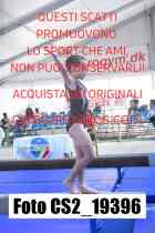 CS2_19396-