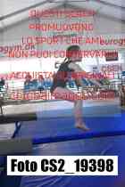 CS2_19398-