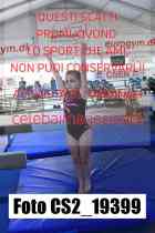 CS2_19399-