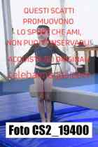 CS2_19400-
