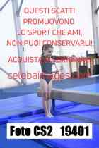 CS2_19401-