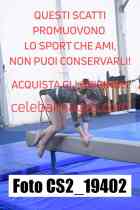 CS2_19402-