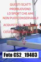 CS2_19403-