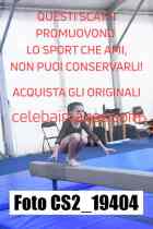 CS2_19404-