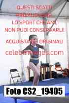 CS2_19405-