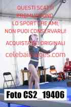 CS2_19406-