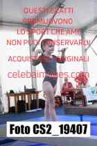 CS2_19407-