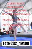 CS2_19408-