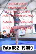 CS2_19409-