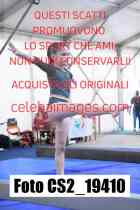 CS2_19410-