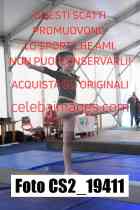 CS2_19411-