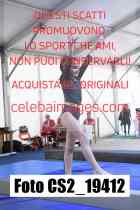CS2_19412-