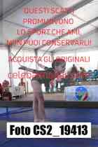 CS2_19413-