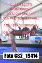 CS2_19414-