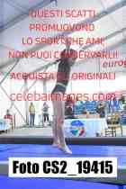 CS2_19415-