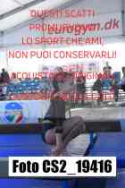 CS2_19416-