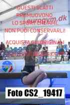 CS2_19417-