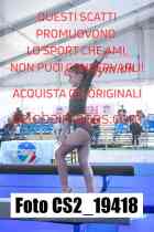 CS2_19418-