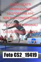 CS2_19419-