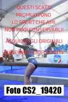 CS2_19420-
