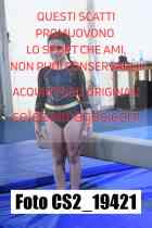 CS2_19421-