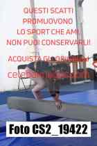 CS2_19422-