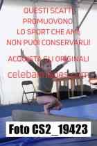 CS2_19423-