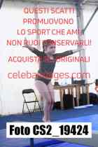 CS2_19424-