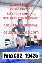 CS2_19425-