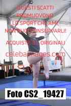 CS2_19427-