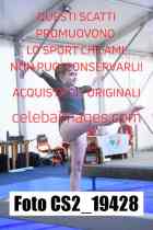 CS2_19428-