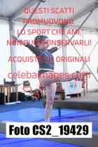 CS2_19429-