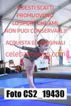 CS2_19430-