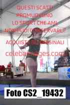 CS2_19432-