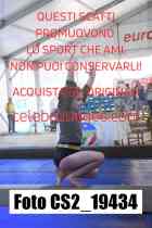 CS2_19434-