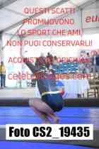 CS2_19435-