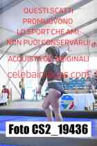 CS2_19436-