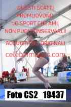 CS2_19437-