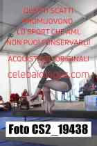 CS2_19438-